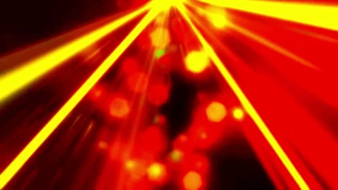 Vibrant 4K Party Video Background for Creative and Corporate Use Vidéo 295441271