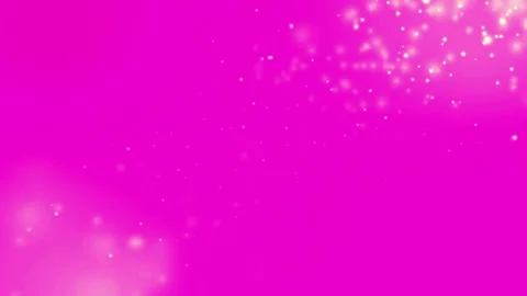Vibrant 4K Shine Background for Functions and Professional Projects Vídeo Stock 295211534