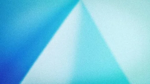 Vibrant abstract 4K background featuring striking blue and cyan gradients, .. Stock Photos