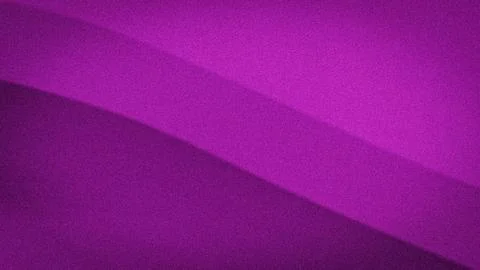 Vibrant abstract 4K background featuring a bold blend of purple and violet .. Stock Photos