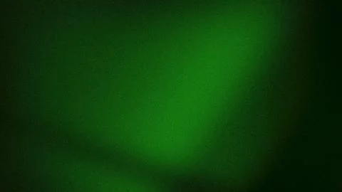 Vibrant abstract 4K background with grainy texture and luxury green black e.. Stock Illustration
