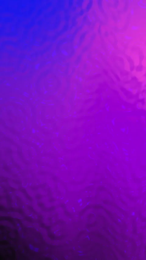Vibrant Abstract Background with Blue and Pink Gradient and Textured Surface Stock Footage 339709320