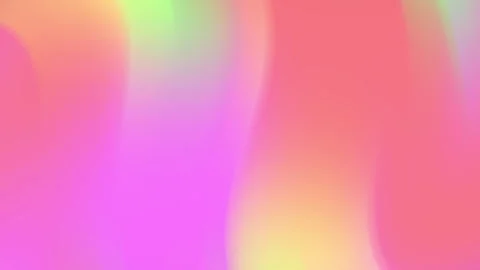 Vibrant abstract background with colorful vertical gradients for modern pre.. Stock-Footage 313149678