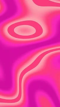 Vibrant abstract background combining pink, magenta and cream gradients wit.. 스톡 일러스트