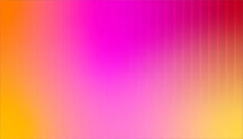 Vibrant abstract background with dynamic diagonal lines Stockillustratie