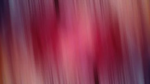 Vibrant abstract background with dynamic pink and purple hues Stock Illustration