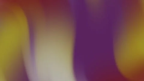Vibrant abstract background with dynamic swirling colors for digital art an.. Stock Footage 315872392