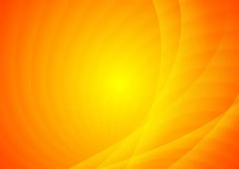 Vibrant abstract background. Eps 10 vector Vibrant abstract background. Ep... Foto stock