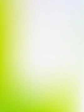 Vibrant abstract background featuring a smooth color gradient with a defocuse Stock Illustration