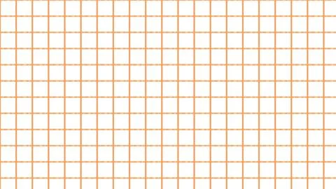 Vibrant Abstract Background with Geometric Elements and Smooth Color Gradient Stock Illustration