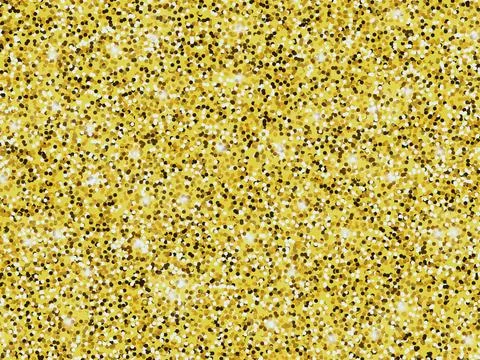 Vibrant Abstract Background - High Resolution. Stock Photos