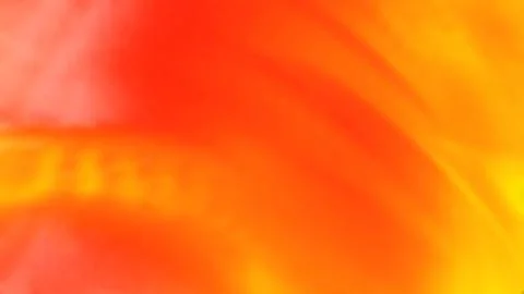 Vibrant abstract background Stock Illustration