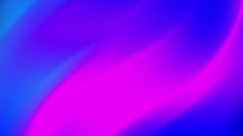 Vibrant Abstract Background Image Featuring a Blend of Blue and Pink Hues i.. Video stock 294020542