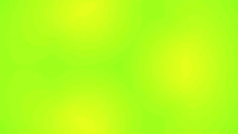 Vibrant abstract background loop of bright magenta and purple gradient Stock Footage 337500562