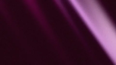 Vibrant abstract background with pink and purple diagonal light streaks Stock Footage 339195804