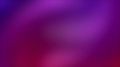 Vibrant Abstract Background with Purple Red Gradient Colors 库存影片 327047292