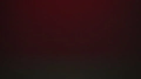 Vibrant abstract background with smooth motion for creative visual projects. 库存影片 330854380