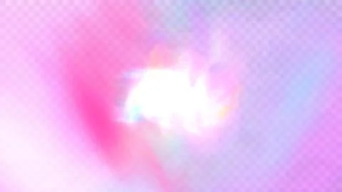 Vibrant abstract background with soft colors, perfect for creative design Stock Illustration