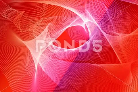 Vibrant Abstract Background With Soft Gradient Flow And Dreamy Color Transitions PSDテンプレート