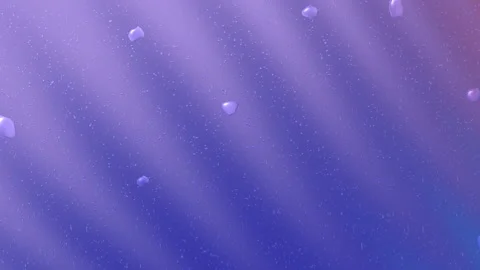 Vibrant Abstract Background with Soft Gradients and Textures Stock Footage 316283760