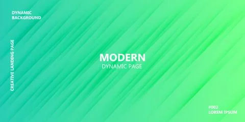 Vibrant abstract background vector color pattern. Backdrop wallpaper gradient 스톡 일러스트