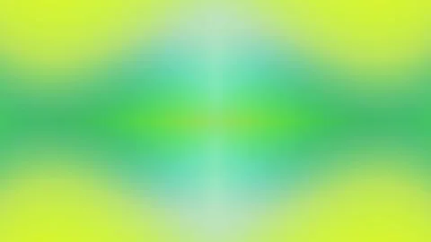 Vibrant abstract backgrounds with gradient transitions Stock Footage 330383007