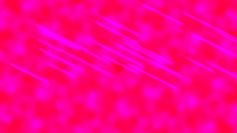 Vibrant abstract blue background loop for modern creative motion graphics Stockbeeldmateriaal 337571551