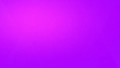 Vibrant Abstract Blue Background for Modern Graphic Design and Presentation Stock Footage 339782249