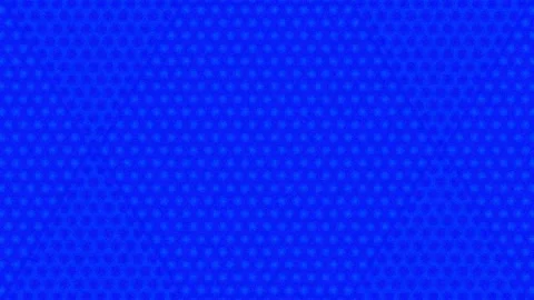 Vibrant abstract blue background pattern for modern design and graphics Stock Footage 339779403