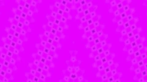 Vibrant abstract blue geometric wave background pattern for creative motion.. Stock Footage 339786490