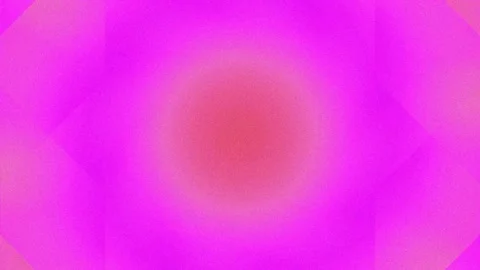 Vibrant abstract blue glowing vortex background, technological energy wave .. Stock Footage 336768751