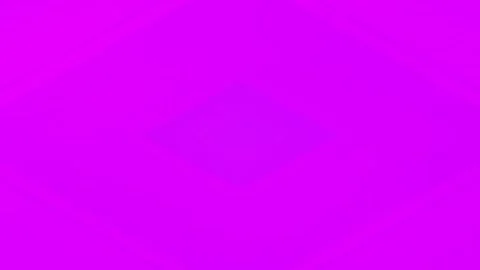 Vibrant abstract blue gradient background with futuristic digital tech over.. Stock Footage 337574329