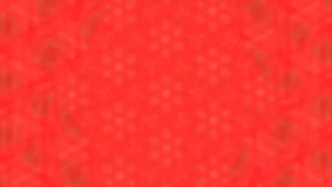 Vibrant abstract blue ripple background seamless loop for tech design Stock Footage 336264141