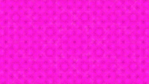 Vibrant Abstract Blue Texture Background Seamless Pattern Wallpaper Loop Stock Footage 339782705