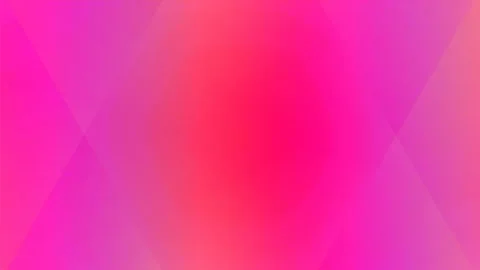 Vibrant abstract blue wave gradient background for modern technology design Stock Footage 339785824