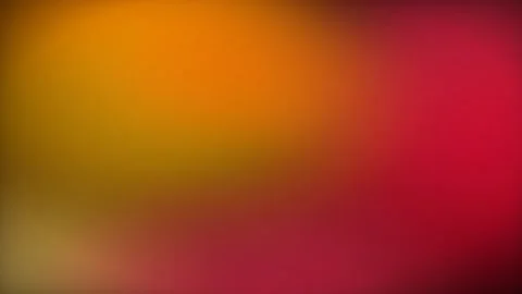 Vibrant abstract color gradient background animation with smooth transition.. Stock Footage 345548226