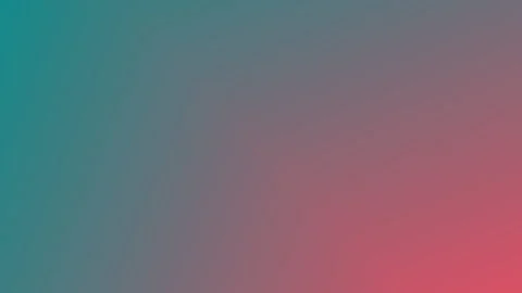 Vibrant Abstract Color Gradient Motion Background with Smooth Transitions Stock Footage 314693893