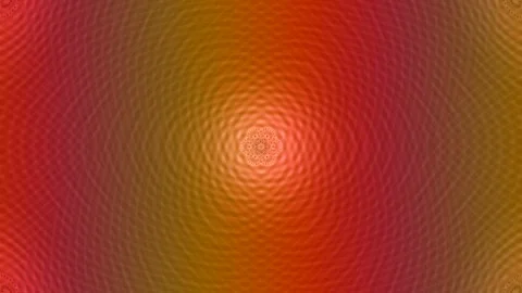 Vibrant abstract colorful background loop seamless gradient backdrop for mo.. Stock Footage 337703237