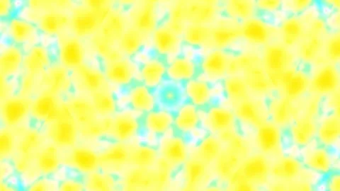 Vibrant abstract colorful gradient background pattern for modern digital de.. Stock Footage 339786458