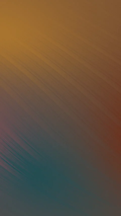 Vibrant abstract colorful gradient motion background for creative projects Stock Footage 316397620