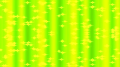 Vibrant abstract cosmic background pattern with deep purple glow texture Stock Footage 336163250
