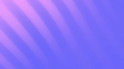 Vibrant abstract digital background with purple and pink gradient lines Stock Footage 314202583