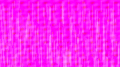 Vibrant abstract digital equalizer pattern background for futuristic techno.. Stock Footage 336507993