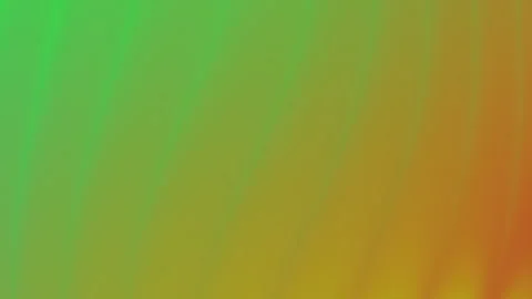 Vibrant abstract digital pattern with vivid colors and dynamic gradients Stock Footage 316319892