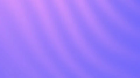 Vibrant abstract flashing light pattern with dynamic purple and blue hues Stock Footage 314202555