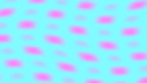 Vibrant abstract flowing background pattern with geometric wave shapes in c.. Stockbeeldmateriaal 341056993