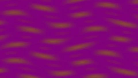 Vibrant Abstract Flowing Gradient Background Wallpaper Seamless Loop Stock Footage 337165510
