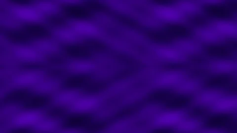 Vibrant abstract flowing green wave background pattern | seamless organic m.. Stock Footage 339782079