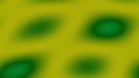 Vibrant abstract fluid color blend flowing background energy waves seamless.. Stock Footage 342157907
