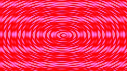 Vibrant abstract fluid energy waves pattern backdrop for modern creative mo.. 스톡 동영상 340380039